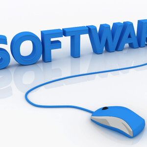 SOFTWARE
