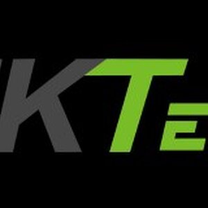 ZKTeco