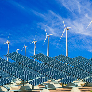 โรงไฟฟ้า