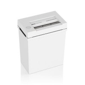 IDEAL 2245 ขนาดเล็ก 11 – 13 แผ่น