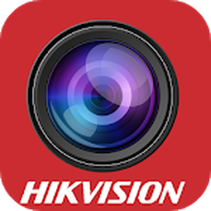Hikvision