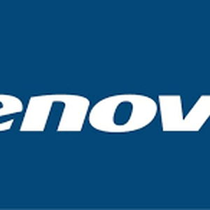 Battery NB LENOVO