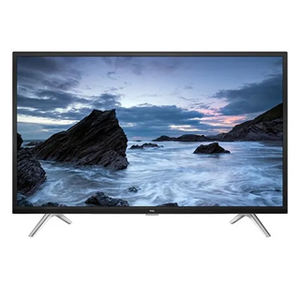 Digital LED TV