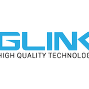 GLINK