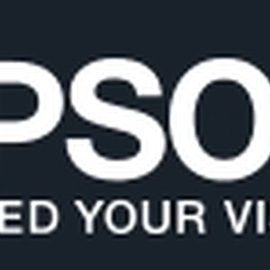 Epson (เอปสัน)