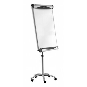 กระดานฟลิปชาร์ท