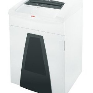 HSM Securio P36 ตัด 31-36แผ่น