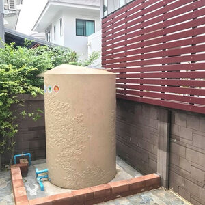 ช่างทำรั้วไม้ระแนง คลองหลวง