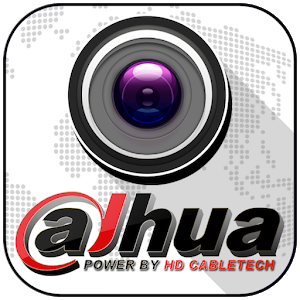 Dahua Thermal Solution