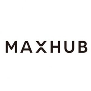 MaxHub