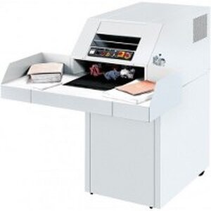 IDEAL รุ่น 4108-CC ขนาดใหญ่ ตัด90 -70 แผ่น