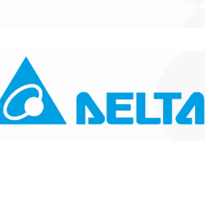 เครื่องชาร์จรถยนต์ไฟฟ้าEV