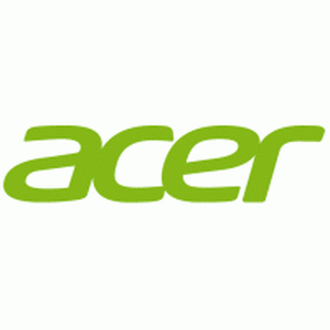 Projector Acer