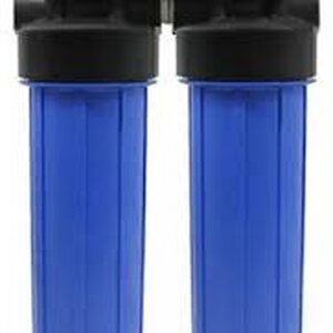 ไส้กรองลม D.I.T.