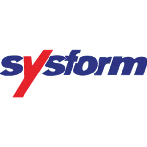 SYSFORM