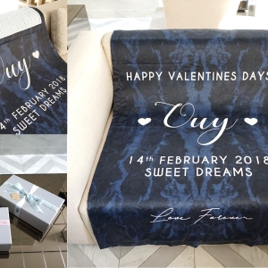 ของขวัญ VALENTINE ❤️