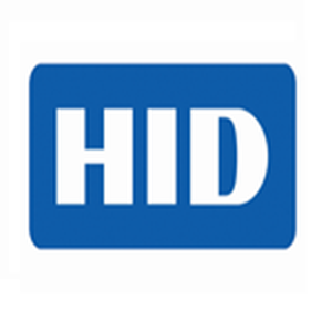 HID