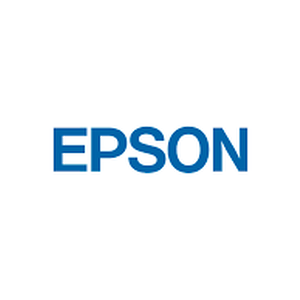 EPSON Receipt Printer เครื่องพิมพ์ใบเสร็จความร้อน