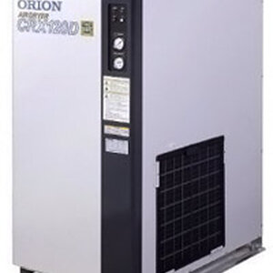 Refrigerant Air Dryer ORION