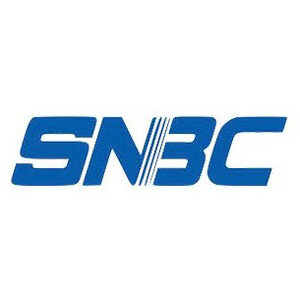 SNBC
