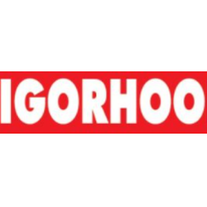 เครื่องเคลือบบัตร VIGORHOOD