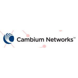 Cambium Networks