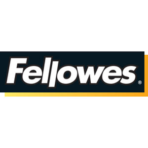 Fellowes USA