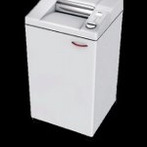 IDEAL รุ่น 2604 ขนาดกลาง 30-32แผ่น