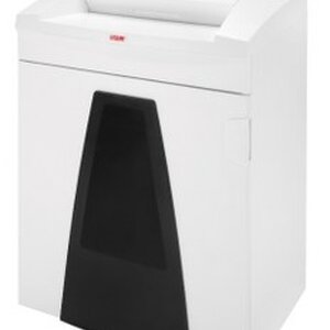 HSM Securio B35 ตัด28-30 แผ่น