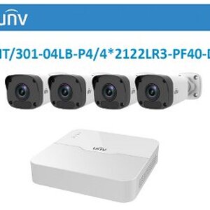 ชุดกล้องมาตรฐาน ยอดนิยม