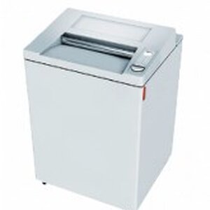 IDEAL รุ่น 4002-CC ขนาดกลาง ตัด39 -41 แผ่น