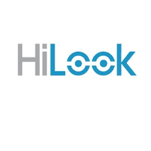 Hilook