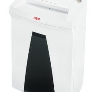 HSM Securio B24 ตัด19-20 แผ่น