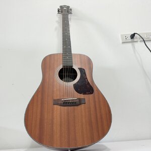 เครื่องดนตรี