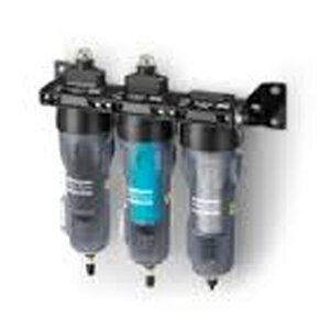 ไส้กรองลม Atlas Copco