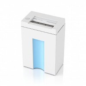 IDEAL 2265-CC ขนาดเล็ก 11 - 13 แผ่น