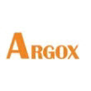 ARGOX