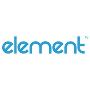 ELEMENT