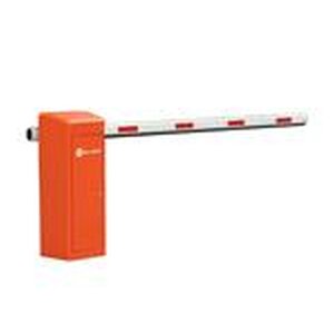 ไม้กั้น