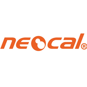 เครื่องเคลือบบัตร NEOCAL