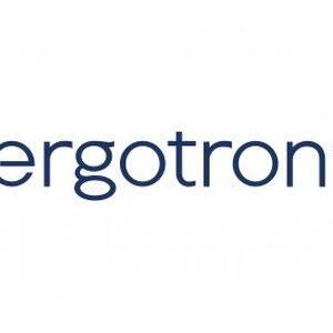 Monitor Arm ขาจับจอ LED/LED