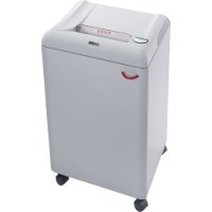 IDEAL รุ่น 2503 ขนาดกลาง 21-23 แผ่น