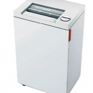 IDEAL รุ่น 2465 ขนาดเล็ก 22-24แผ่น