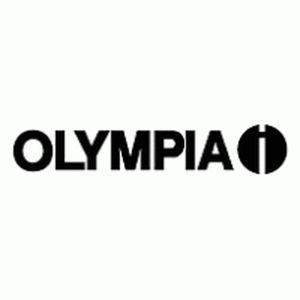 เครื่องเคลือบบัตร/เคลือบเอกสาร Olympiathai