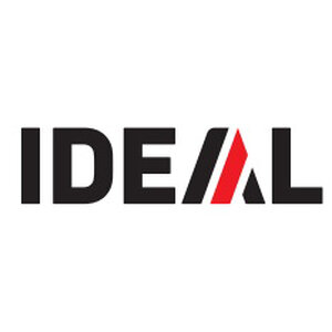 IDEAL เยอร์มัน