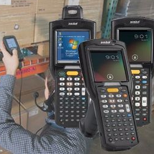 Mobile Computer โมบายคอมพิวเตอร์