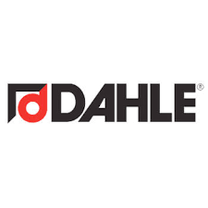 DAHLE เยอร์มัน