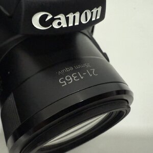 กล้อง โดรน อุปกรณ์ถ่ายภาพ