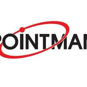 POINTMAN