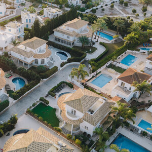 คฤหาสน์ | บ้านหรู